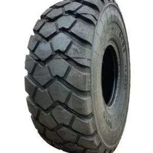 Boto 26.5R25 GCB5 E4/L4 ** TL