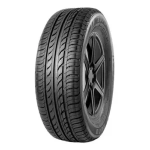 Boto 185/70R13 86T Genesys 218