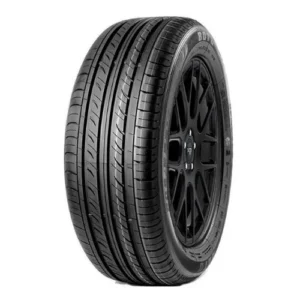 Boto 185/60R15 84H Genesys 228