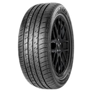 Boto 245/45R18 100W Vantage H-8