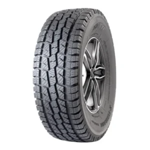 Boto P265/50R20 111S X-Terrain BA80+ AT