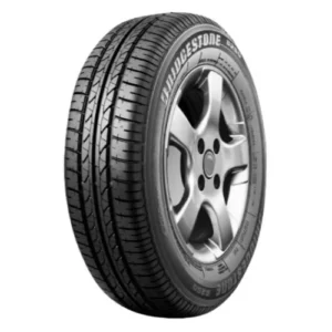 Bridgestone 185/65R15 88H B-Series B250