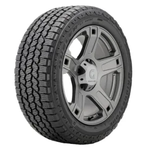 llanta-bridgestone-dueler-at-ascent
