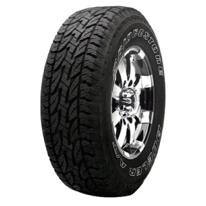 Bridgestone 215/65R16 96S Dueler AT D696 Revo 2