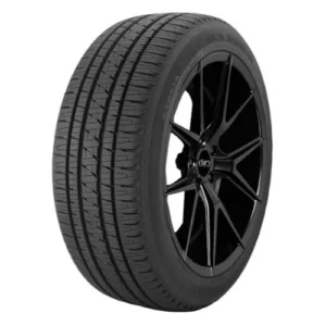 Bridgestone 275/55R20 111S Dueler HL Alenza