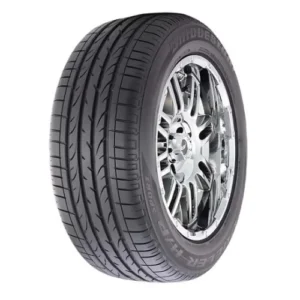 Bridgestone 225/60R18 100V Dueler HP Sport
