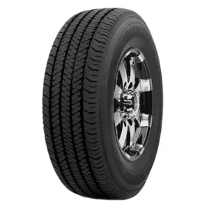 Bridgestone 225/70R16 102S Dueler HT D684 II