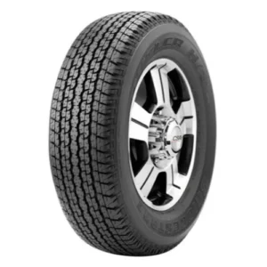 Bridgestone 235/60R16 100H Dueler HT D840