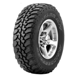 llanta-bridgestone-dueler-mt673
