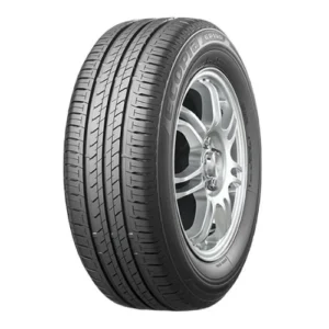 Bridgestone 195/50R16 84V Ecopia EP150