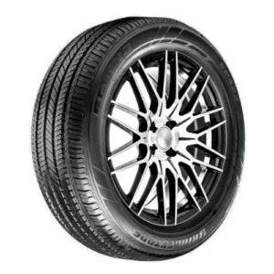 Bridgestone 195/55R16 86V Ecopia EP422