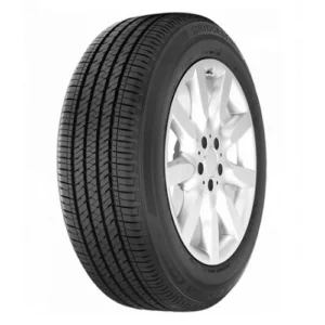 Bridgestone 225/45R18 91V Ecopia EP422 Plus