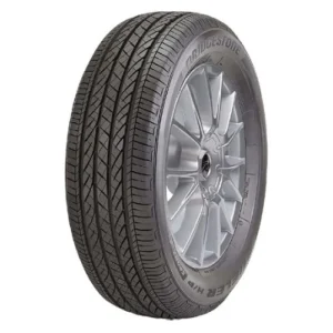 Bridgestone 225/65R17 102T Dueler HP Sport AS