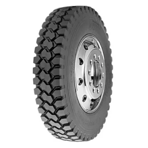 Bridgestone 12R22.5 152/148G 16L L317 Z OTR