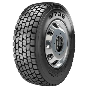 llanta-bridgestone-m736z