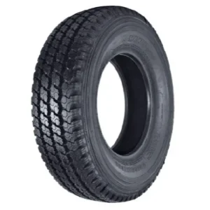 llanta-bridgestone-m773
