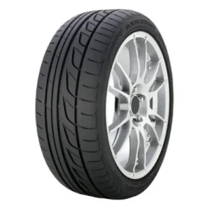 Bridgestone 195/60R15 88V Potenza RE760 Sport
