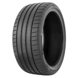 llanta-bridgestone-potenza-sport