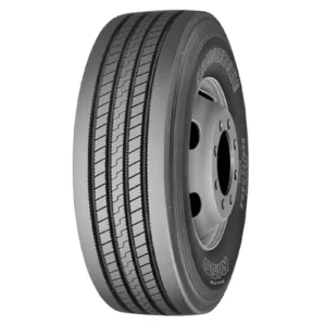 llanta-bridgestone-r150