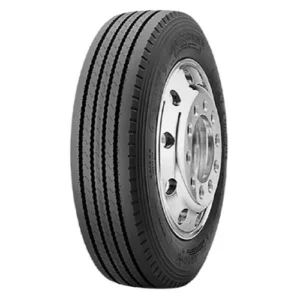 Bridgestone 235/75R17.5 143/141J 16L R184