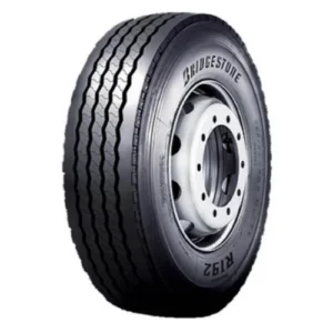 llanta-bridgestone-r192fz