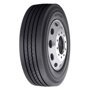 Bridgestone 215/75R17.5 135/133L 16L R238