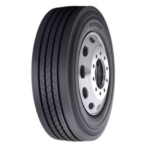 Llanta BRIDGESTONE 215/75R17.5 135/133L 16L R238 Direccion