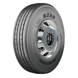 llanta-bridgestone-r250