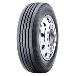 Bridgestone 255/70R22.5 140/137M 16L R294