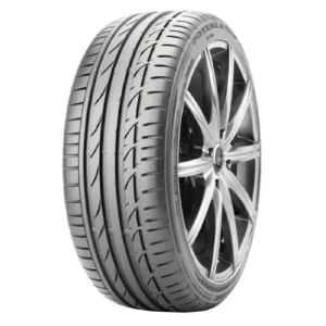 Bridgestone 215/40R17 87W Potenza S001
