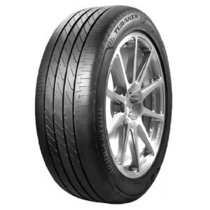 Llanta 215/45R18 89W TURANZA T005A - BRIDGESTONE