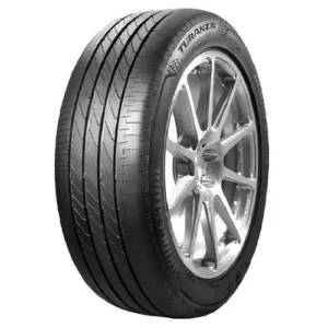 Bridgestone 215/45R18 89V Turanza EL440