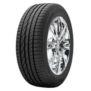 Bridgestone 205/60R16 96W Turanza ER300
