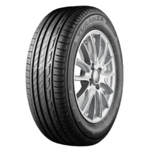 Bridgestone 225/45R19 92W Turanza T001