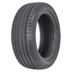 Bridgestone 225/55R19 103H Turanza T005