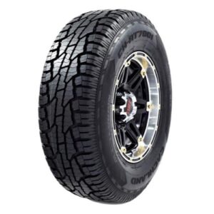 Llanta LT285/70R17 121/118R 10L CH-AT7001 - CACHLAND