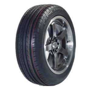 Llanta 255/50R19 107VXL CH-HP8006 - CACHLAND