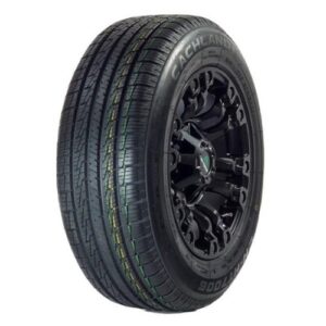 Llanta 215/60R17 96H CH-HT7006 - CACHLAND
