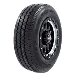 Cachland 175/70R14C 95S 6L CH-VAN100