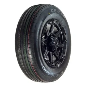 Cachland 175/65R14 84T CH-268