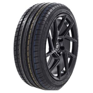 Llanta 205/45R17 88WXL CH-861 - CACHLAND