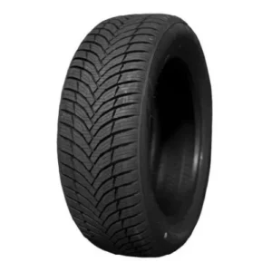 Ceat 185/60R14 86HXL 4 Seasondrive