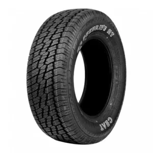 llanta-ceat-crossdrive-at