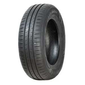 Ceat 185/65R14 86H Ecodrive