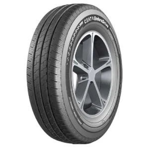 llanta-ceat-enduradrive