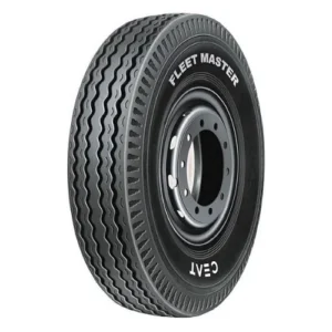 Ceat 9.00-20 141/133K 16L Fleet Master