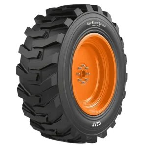 Ceat 10-16.5 10L GM Loader HD R4 TL
