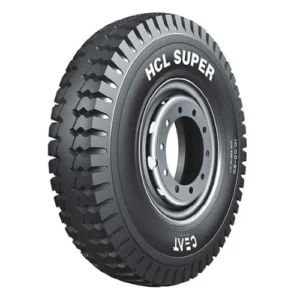 Ceat 10.00-20 146/142J 16L HCL Super