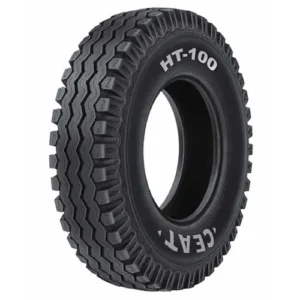 Ceat 7.50-16 124/120K 16L HT100