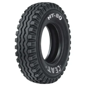Ceat 7.00-15 114/109K 12L HT80 (N)